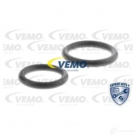 Датчик заднего хода VEMO V40-73-0050 4046001511004 1648800 JI3C HM - Изображение 3