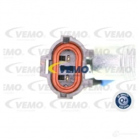 Датчик заднего хода VEMO 4046001661747 V51-73-0004 1650758 8GD Q1F - Изображение 2