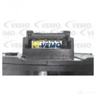 Кнопка люка VEMO 4046001448690 CL 87LV V10-73-0191 1640199 - Изображение 2