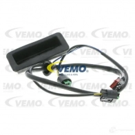 Кнопка открывания багажника VEMO 4062375048649 V48-73-0019 1425085446 2 S1GQHW