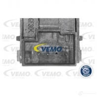 Кнопка открывания лючка бензобака VEMO 4046001805172 1640102 T4K6 M85 V10-73-0027 - Изображение 2