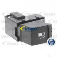 Кнопка открывания лючка бензобака VEMO V10-73-0451 VWG 08BW 4046001857379 1218209914
