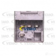 Кнопка стеклоподъемника VEMO 1640237 YC 6I45P 4046001593062 V10-73-0250 - Изображение 2