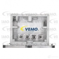 Кнопка стеклоподъемника VEMO KLHQ 3V V10-73-0232 4046001522666 1640223 - Изображение 2