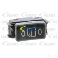 Кнопка стеклоподъемника VEMO 1646613 T9 25M05 4046001298516 V30-73-0103 - Изображение 3