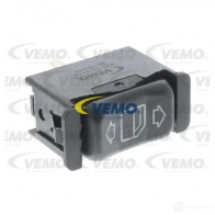 Кнопка стеклоподъемника VEMO 1T 8TBD 1646623 4046001330117 V30-73-0119