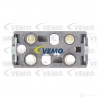 Кнопка стеклоподъемника VEMO 1T 8TBD 1646623 4046001330117 V30-73-0119 - Изображение 2