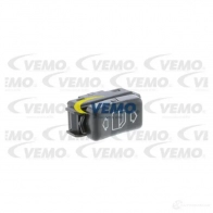 Кнопка стеклоподъемника VEMO Mercedes S-Class (W126) 1 1 500 SE, SEL (126.036) 245 л.с. 1985 – 1991 4046001298509 EJS 0R V30-73-0102