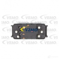 Кнопка стеклоподъемника VEMO 1646612 4046001298509 EJS 0R V30-73-0102 - Изображение 2