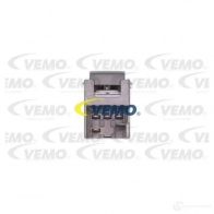 Кнопка стеклоподъемника VEMO 76 Q7F0 4046001299193 1640119 V10-73-0101 - Изображение 2