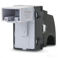 Кнопка стеклоподъемника VEMO 4046001593482 V10-73-0257 1640243 A 7GMS - Изображение 4