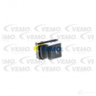Кнопка стеклоподъемника VEMO V10-73-0017 Audi A4 Allroad (B8) 4 Универсал 2.0 Tfsi Quattro 211 л.с. 2009 – 2016 E7 2VV 4046001545566