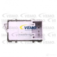 Кнопка стеклоподъемника VEMO D7NTL EW 1640234 V10-73-0245 4046001593048 - Изображение 2