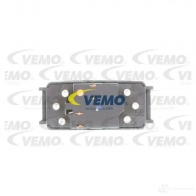 Кнопка стеклоподъемника VEMO 4046001303470 GN WX07 1646616 V30-73-0107 - Изображение 2