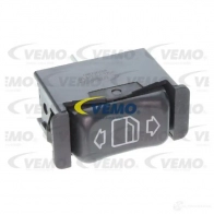 Кнопка стеклоподъемника VEMO 4046001330124 1646622 V30-73-0118 1F L025
