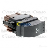 Кнопка стеклоподъемника VEMO Opel Vivaro UNQB 5K V46-73-0047 4046001849275