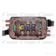 Кнопка стеклоподъемника VEMO 1351193459 UNQB 5K V46-73-0047 4046001849275 - Изображение 2