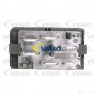 Кнопка стеклоподъемника VEMO V10-73-0091 1640114 4046001285103 B5TY N - Изображение 2
