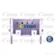 Кнопка стеклоподъемника VEMO V10-73-0244 4046001593475 1640233 M3KIV 5 - Изображение 2