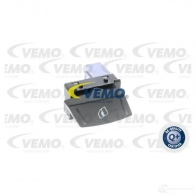Кнопка стеклоподъемника VEMO V10-73-0244 4046001593475 1640233 M3KIV 5 - Изображение 3