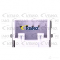 Кнопка стеклоподъемника VEMO V10-73-0198 1640206 4046001448874 X6 V4AFW - Изображение 2