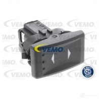 Кнопка стеклоподъемника VEMO OBL UI Ford Mondeo 3 (GE, B5Y) Хэтчбек 1.8 16V 110 л.с. 2000 – 2007 4046001887093 V25-73-0101