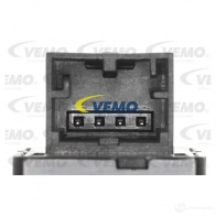 Кнопка стеклоподъемника VEMO 1437924843 0MIO C0C V45-73-0026 - Изображение 2