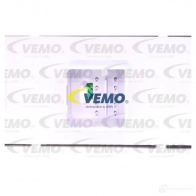 Кнопка стеклоподъемника VEMO 4046001593017 1640235 J16YI J V10-73-0246 - Изображение 2