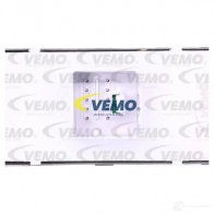 Кнопка стеклоподъемника VEMO 4046001593109 UOC7 YG 1640241 V10-73-0255 - Изображение 2