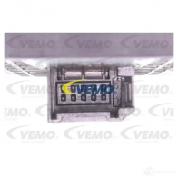 Кнопка стеклоподъемника VEMO 4046001671616 UM O05 V10-73-0321 1640288 - Изображение 2