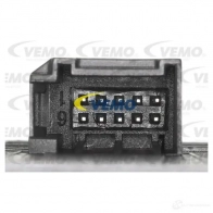 Кнопка стеклоподъемника VEMO HGCYH 9 V10-73-0485 1425084443 4046001939457 - Изображение 2