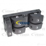 Кнопка стеклоподъемника VEMO V10-73-0007 4046001545467 LV7FE Q 1640080