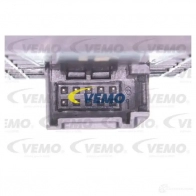 Кнопка стеклоподъемника VEMO V10-73-0007 4046001545467 LV7FE Q 1640080 - Изображение 2