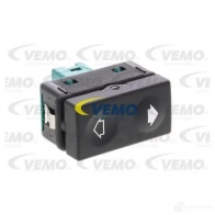 Кнопка стеклоподъемника VEMO 9D D075 V20-73-0031 Bmw 3 (E36) 3 Купе 3.0 M3 295 л.с. 1995 – 1995 4046001584589
