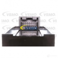 Кнопка стеклоподъемника VEMO YI1 NHFW 4046001545511 1640085 V10-73-0012 - Изображение 2