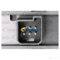 Кнопка стеклоподъемника VEMO 89 2YV1 4046001943003 1424920003 V40-73-0086 - Изображение 2