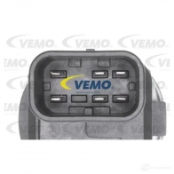Кнопка стеклоподъемника VEMO 7FUD J5 V25-73-0051 1218353268 4046001622717 - Изображение 2