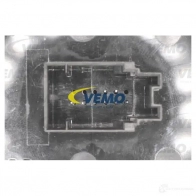 Кнопка стеклоподъемника VEMO V20-73-0153 1290167310 POT GBJD 4046001874666 - Изображение 2