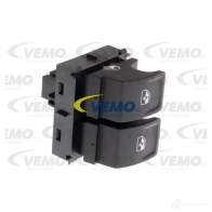 Кнопка стеклоподъемника VEMO MUIM X8 V10-73-0589 1437850289