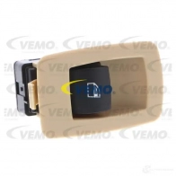 Кнопка стеклоподъемника VEMO Bmw 5 (E60) 5 Седан 3.0 530 i 258 л.с. 2004 – 2007 V20-73-0159 4046001874765 0 6IN6