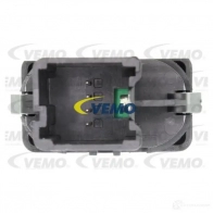 Кнопка стеклоподъемника VEMO V25-73-0087 1645031 0HC G5 4046001810626 - Изображение 2