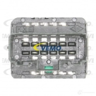 Кнопка стеклоподъемника VEMO 4046001879050 V46-73-0056 ZD EH4 1218477046 - Изображение 2