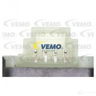 Кнопка стеклоподъемника VEMO V30-73-0237 1325124191 4046001875694 2 7370 - Изображение 2