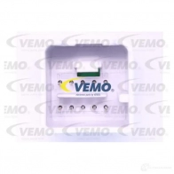 Кнопка стеклоподъемника VEMO 1640236 G6LPCG Z V10-73-0249 4046001593055 - Изображение 2