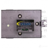 Кнопка блокировки дверей VEMO 1640166 S1F 6D3N 4046001382345 V10-73-0154 - Изображение 2