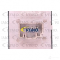 Кнопка стеклоподъемника VEMO 4046001430886 THP A8 1640187 V10-73-0178 - Изображение 2