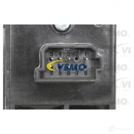 Кнопка стеклоподъемника VEMO M PRNT 1646653 V30-73-0159 4046001654060 - Изображение 2