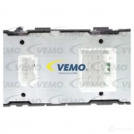 Кнопка стеклоподъемника VEMO V33-73-0015 4046001870163 SJCX U 1424919993 - Изображение 2