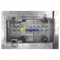 Кнопка стеклоподъемника VEMO 4062375048595 1425084450 27Q Z2 V20-73-0187 - Изображение 2