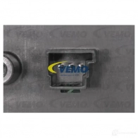 Кнопка стеклоподъемника VEMO 4046001841897 LRW 99Z 1325174883 V30-73-0229 - Изображение 2